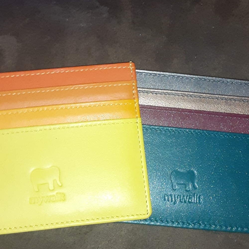 Mywalit - Picture 4 of 4